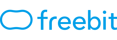 freebit