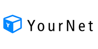 YourNet