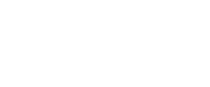 4,000